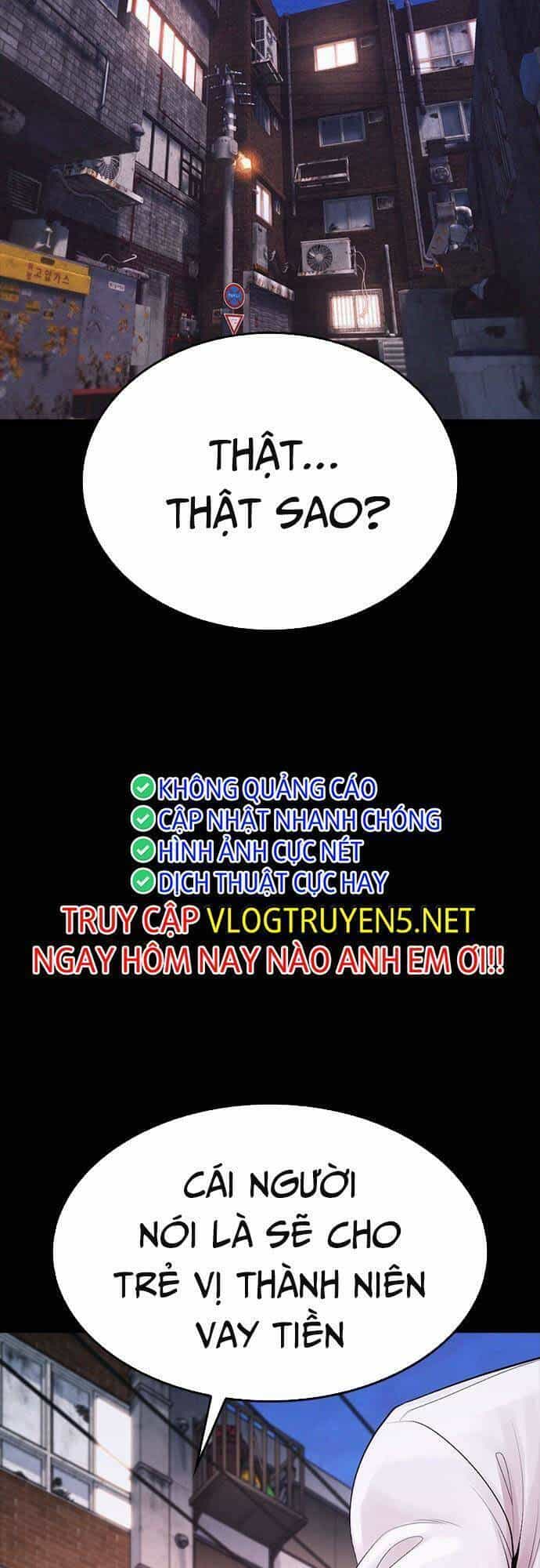 Bố Vạn Năng - Chương 80 - ảnh 104