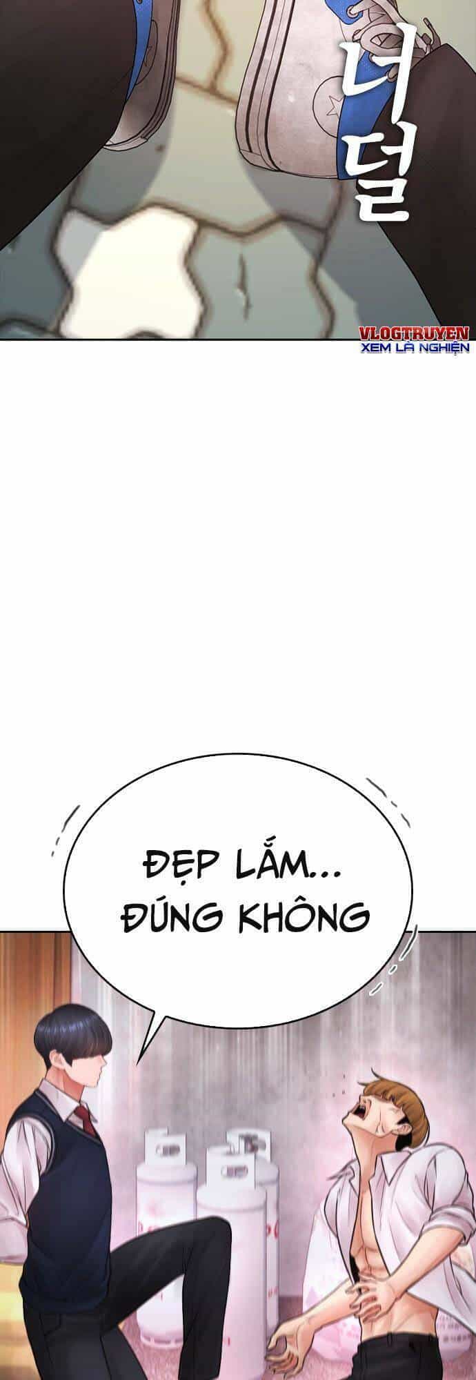 Bố Vạn Năng - Chương 80 - ảnh 12