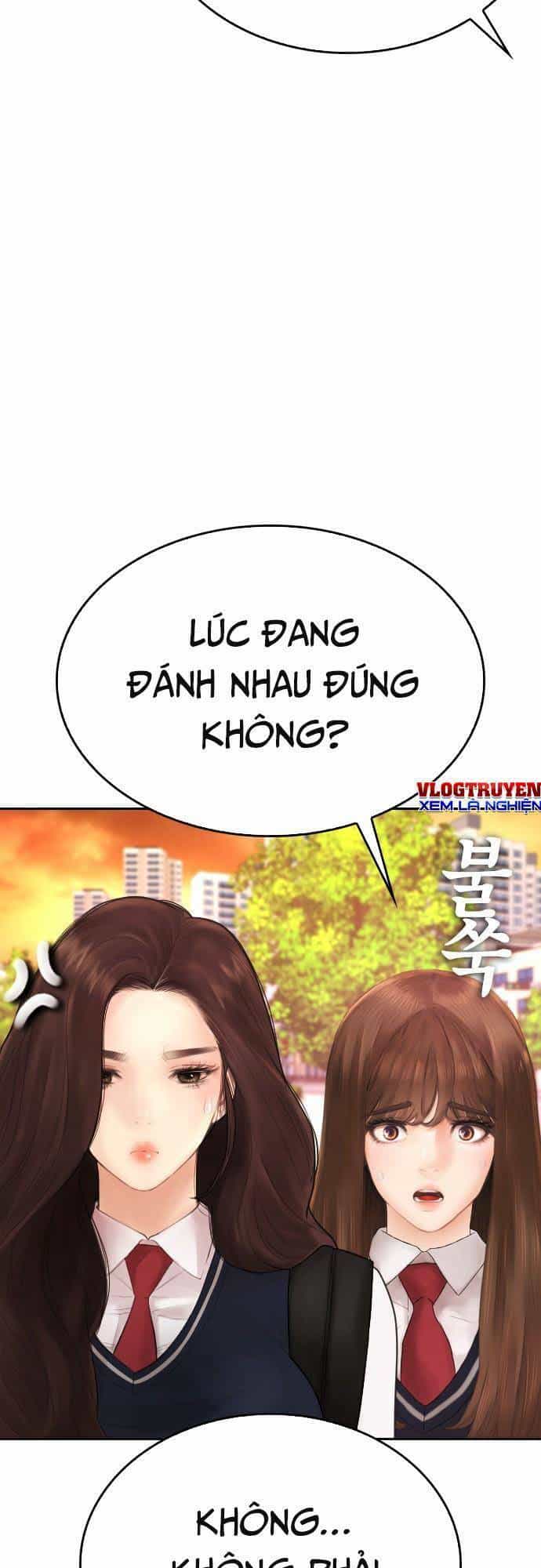 Bố Vạn Năng - Chương 80 - ảnh 15