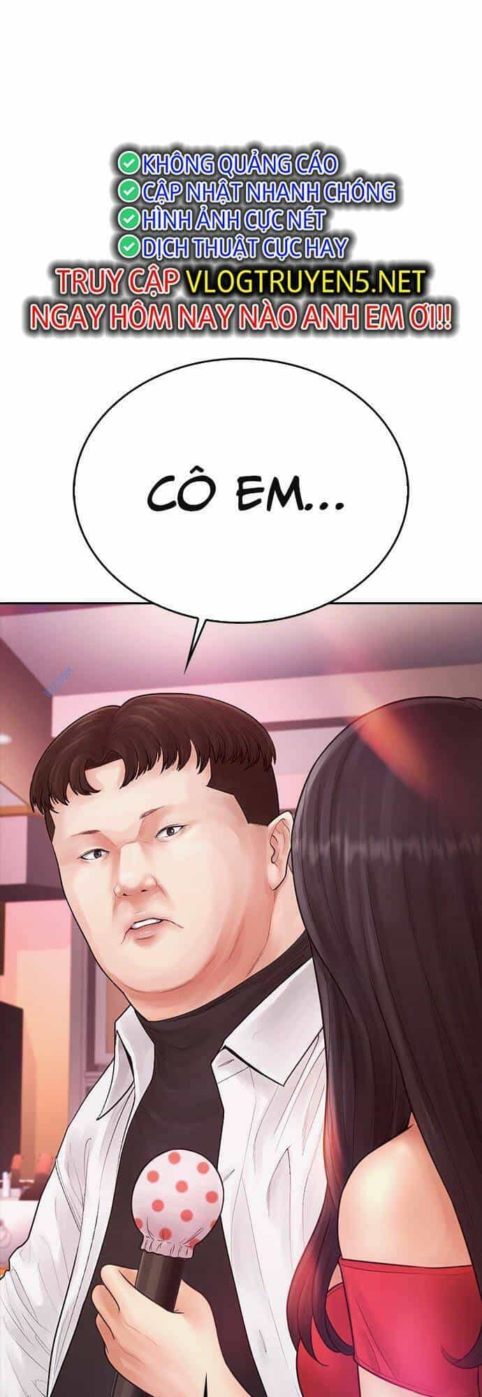 Bố Vạn Năng - Chương 80 - ảnh 2