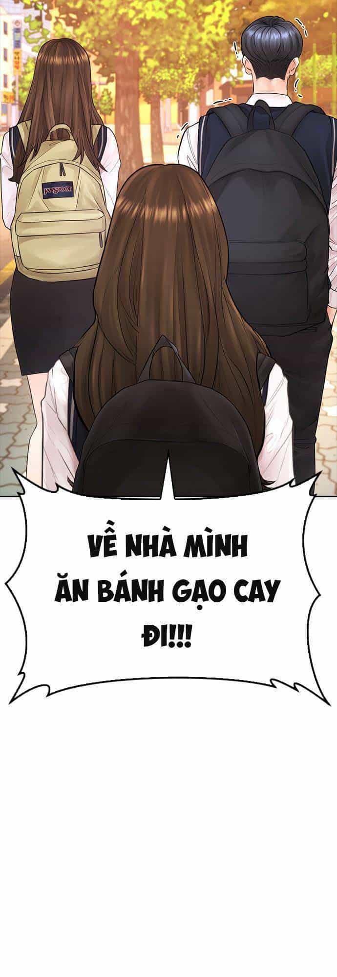 Bố Vạn Năng - Chương 80 - ảnh 22