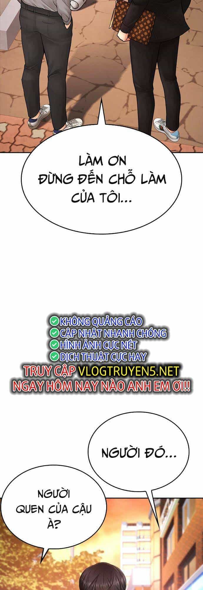 Bố Vạn Năng - Chương 80 - ảnh 29