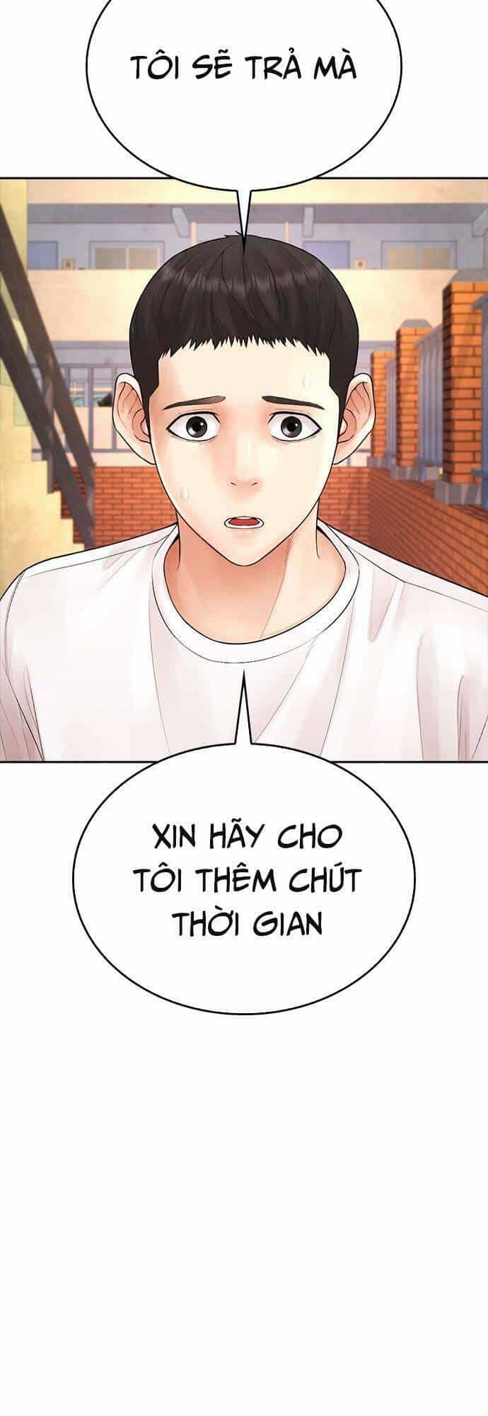 Bố Vạn Năng - Chương 80 - ảnh 32