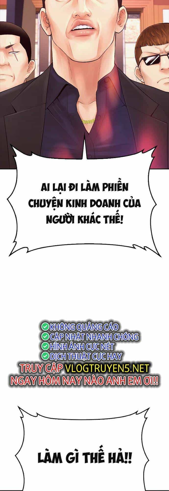 Bố Vạn Năng - Chương 80 - ảnh 4