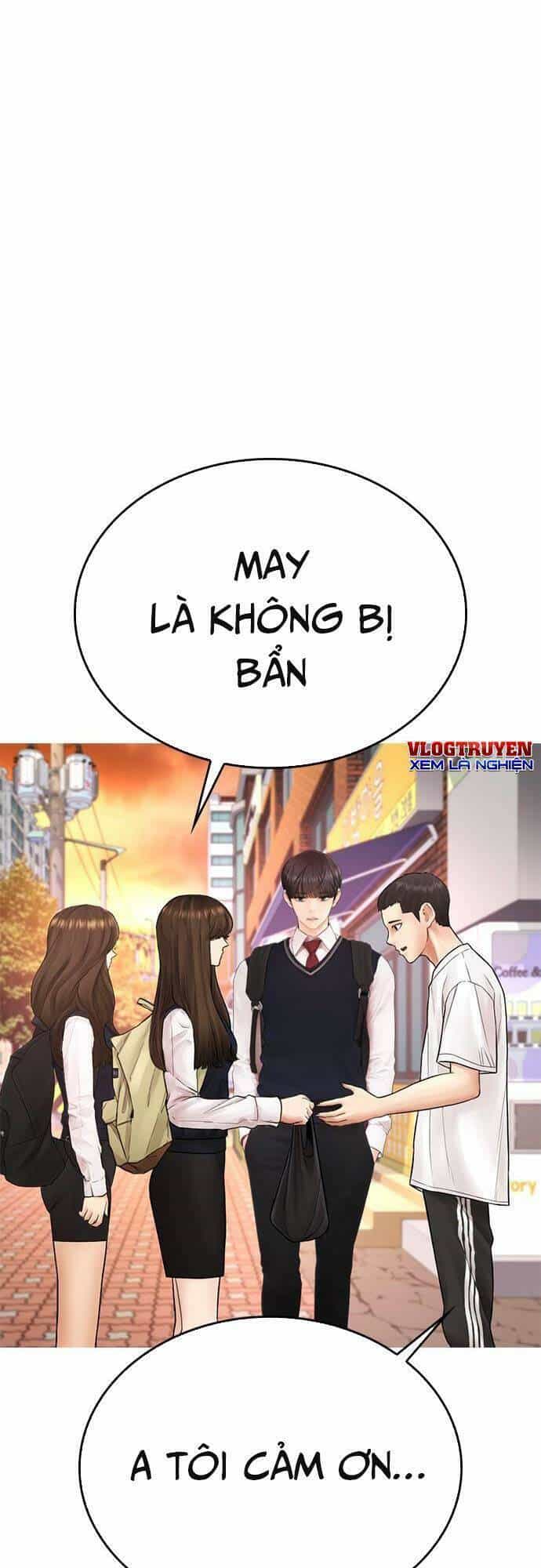 Bố Vạn Năng - Chương 80 - ảnh 56