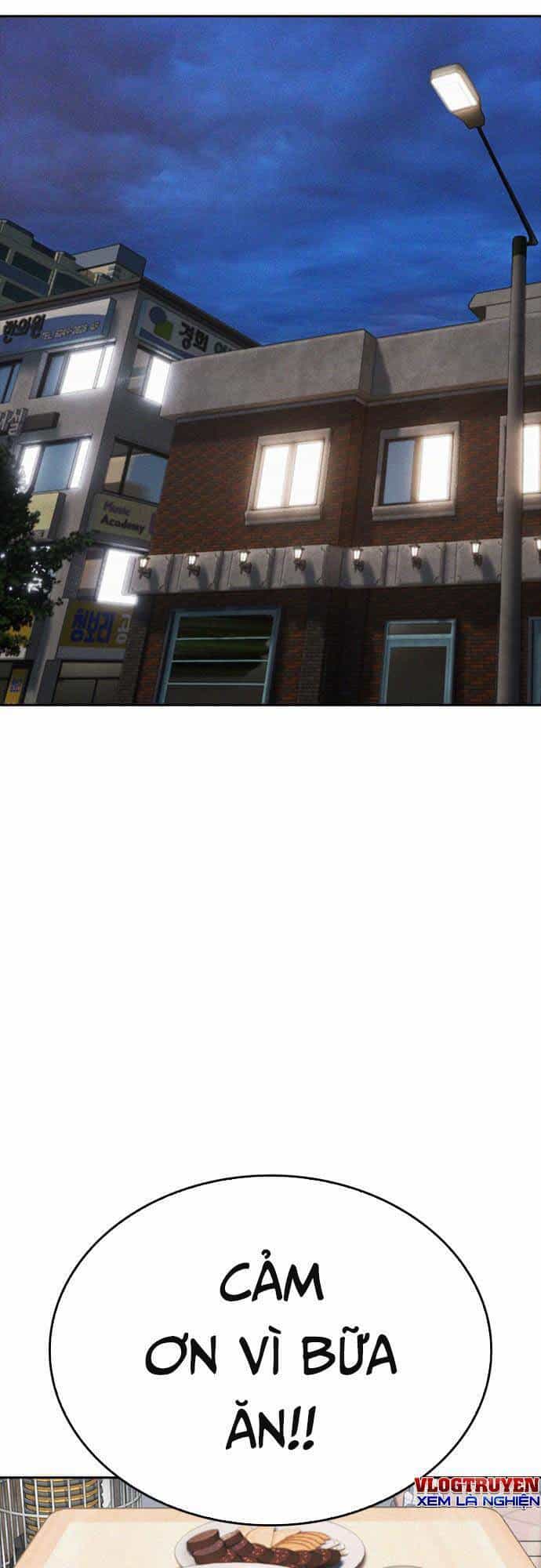 Bố Vạn Năng - Chương 80 - ảnh 65