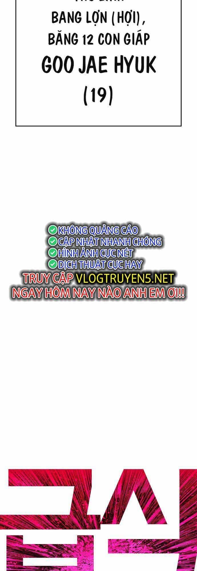 Bố Vạn Năng - Chương 80 - ảnh 7