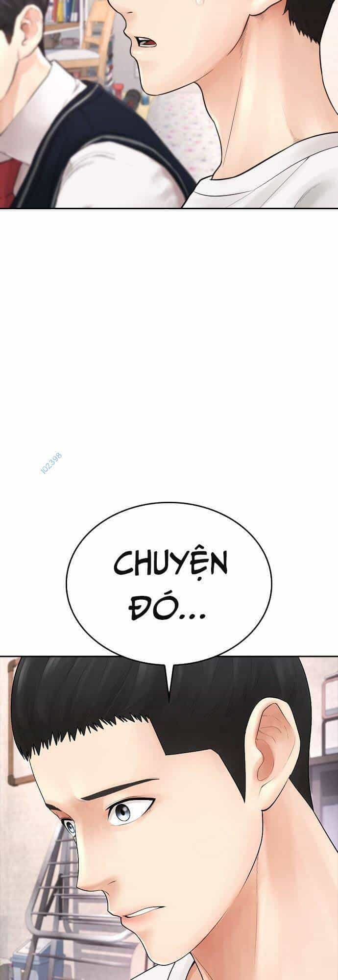 Bố Vạn Năng - Chương 80 - ảnh 75