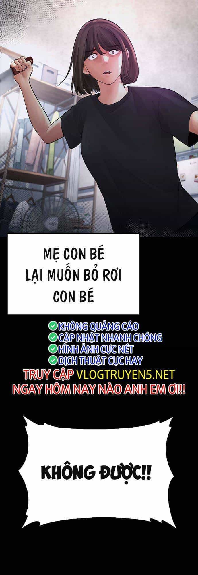 Bố Vạn Năng - Chương 80 - ảnh 81