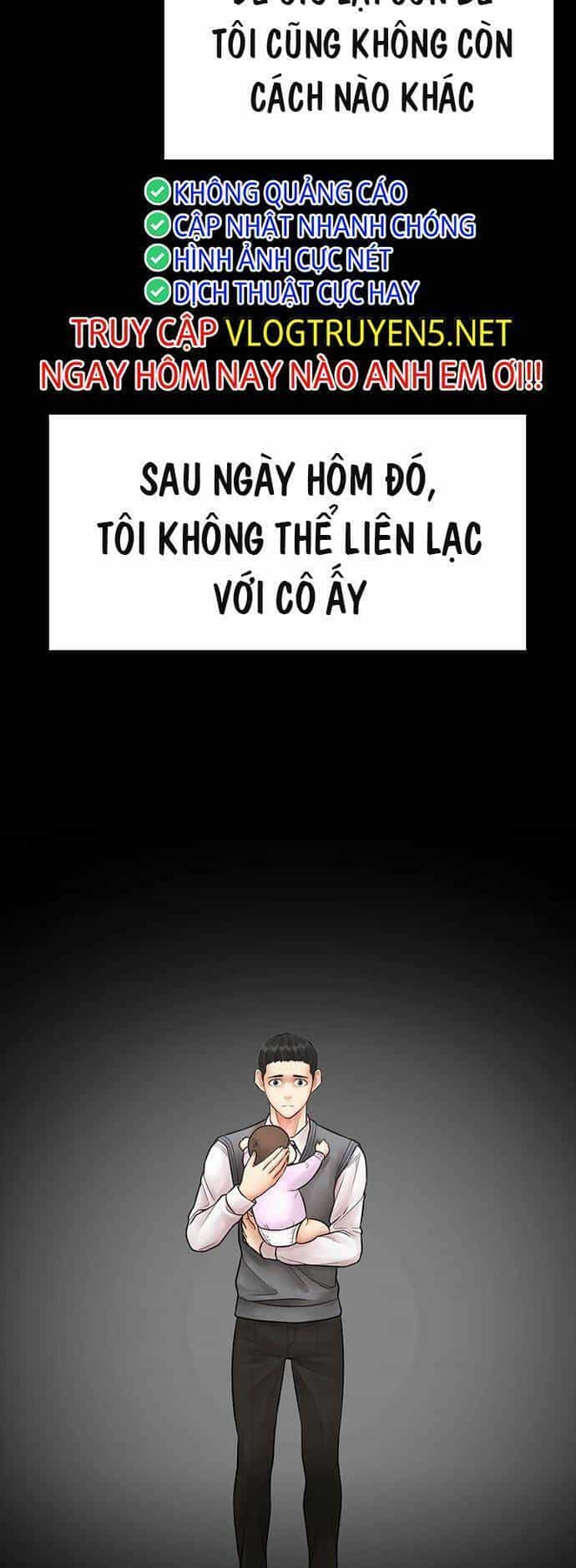 Bố Vạn Năng - Chương 80 - ảnh 84