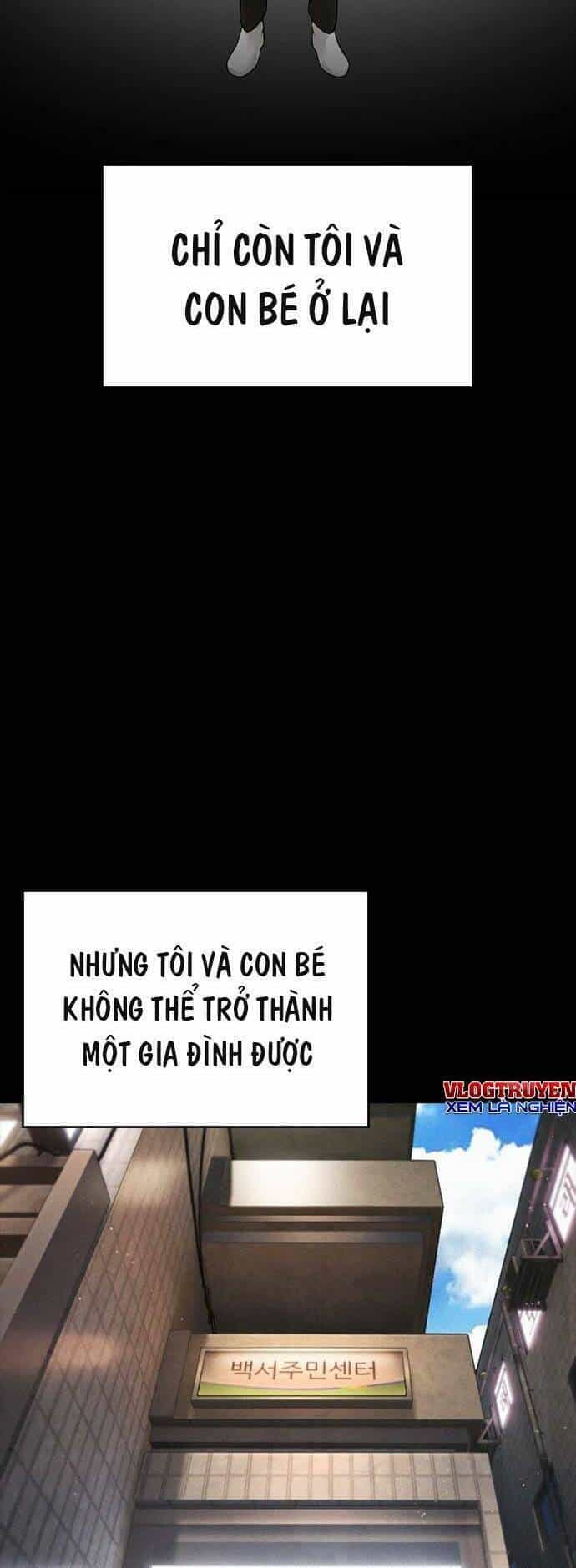 Bố Vạn Năng - Chương 80 - ảnh 85