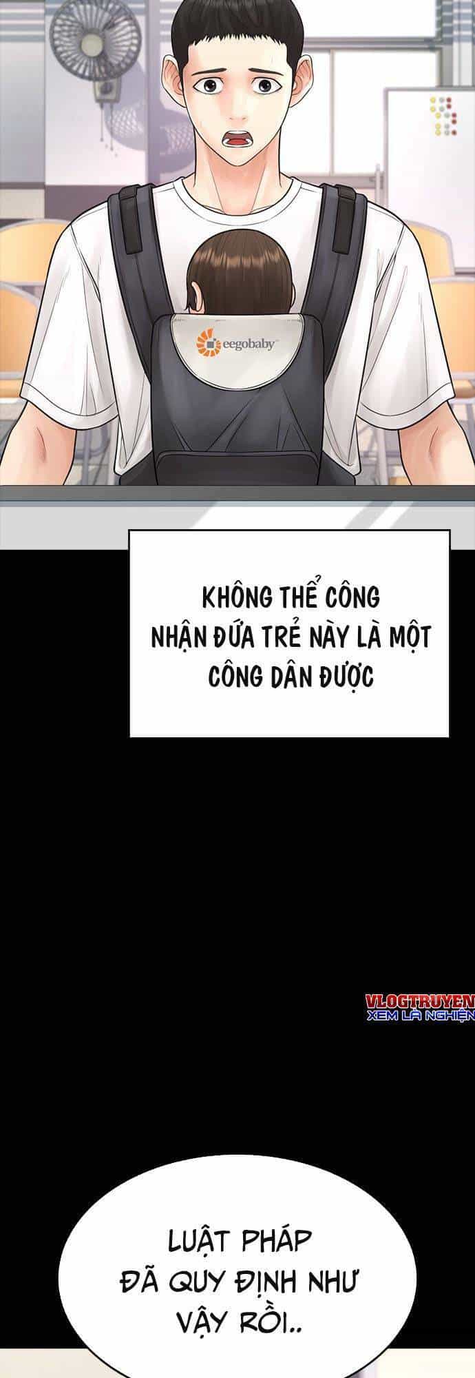 Bố Vạn Năng - Chương 80 - ảnh 87