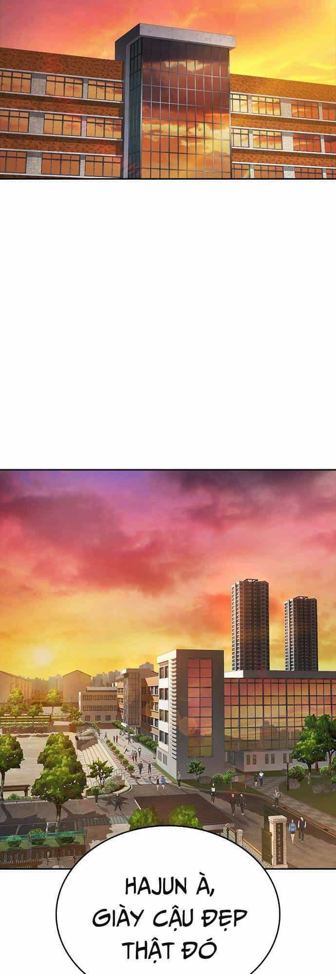 Bố Vạn Năng - Chương 80 - ảnh 9
