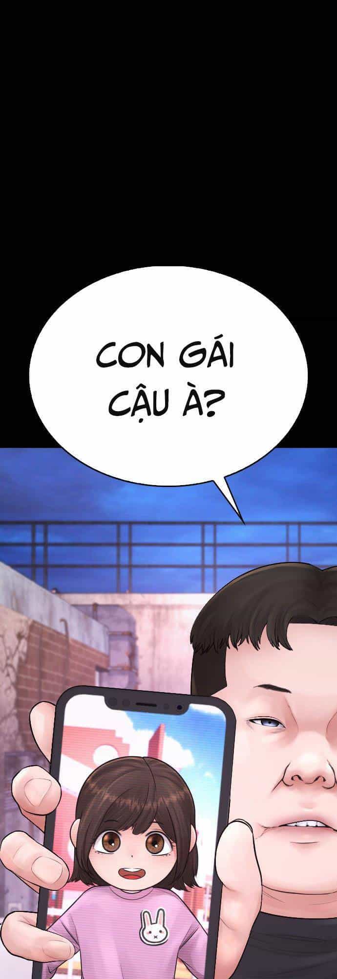Bố Vạn Năng - Chương 81 - ảnh 13