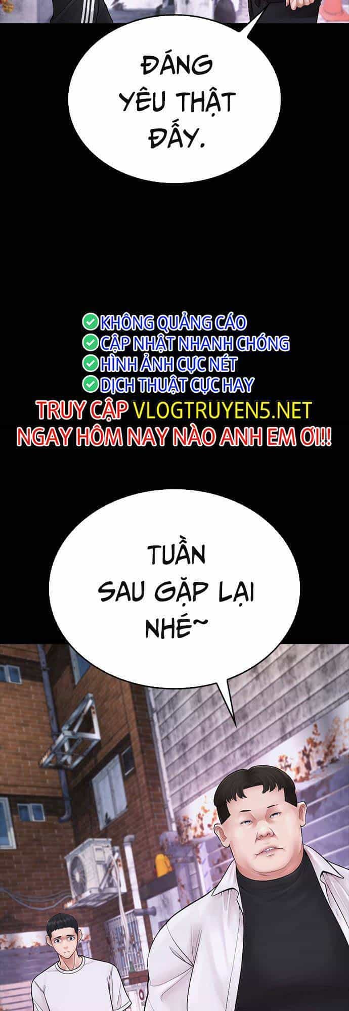 Bố Vạn Năng - Chương 81 - ảnh 15