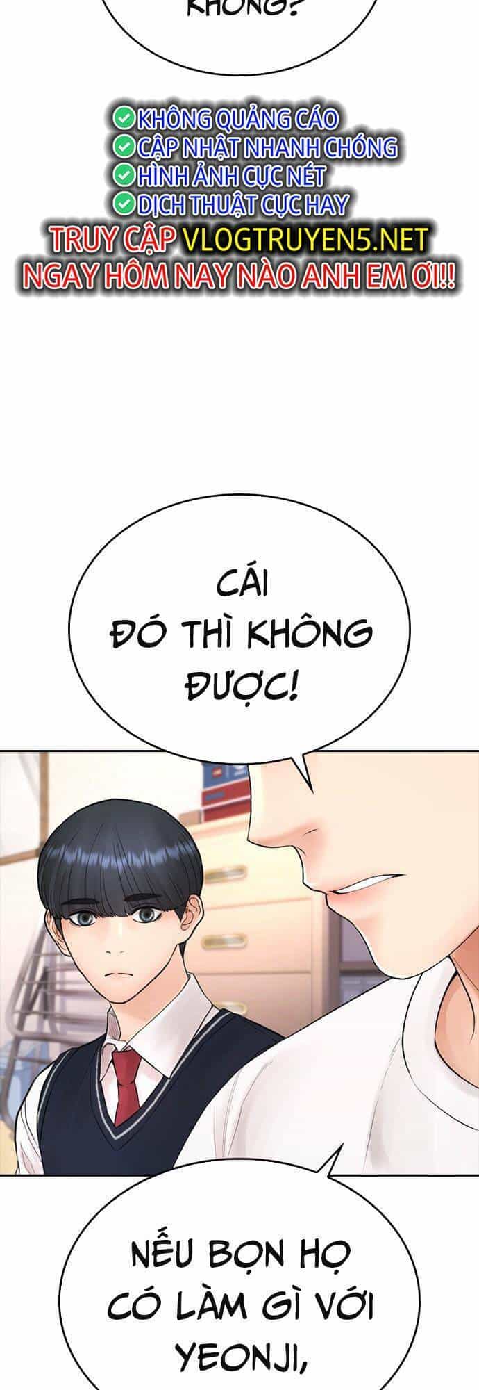 Bố Vạn Năng - Chương 81 - ảnh 39