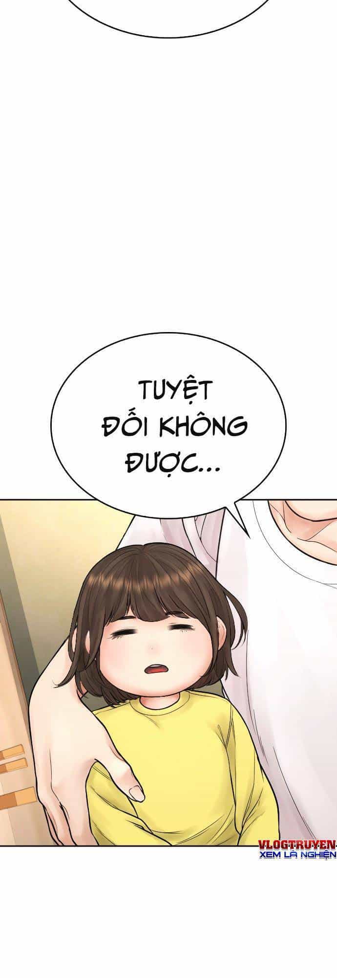 Bố Vạn Năng - Chương 81 - ảnh 40