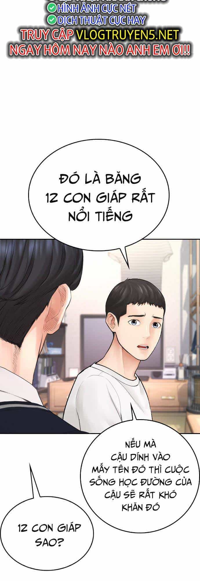 Bố Vạn Năng - Chương 81 - ảnh 42