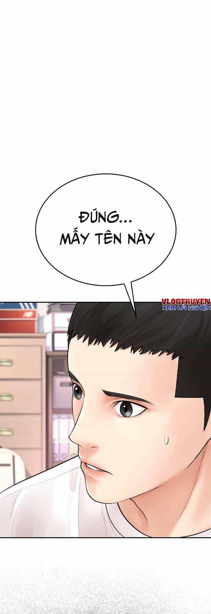 Bố Vạn Năng - Chương 81 - ảnh 43