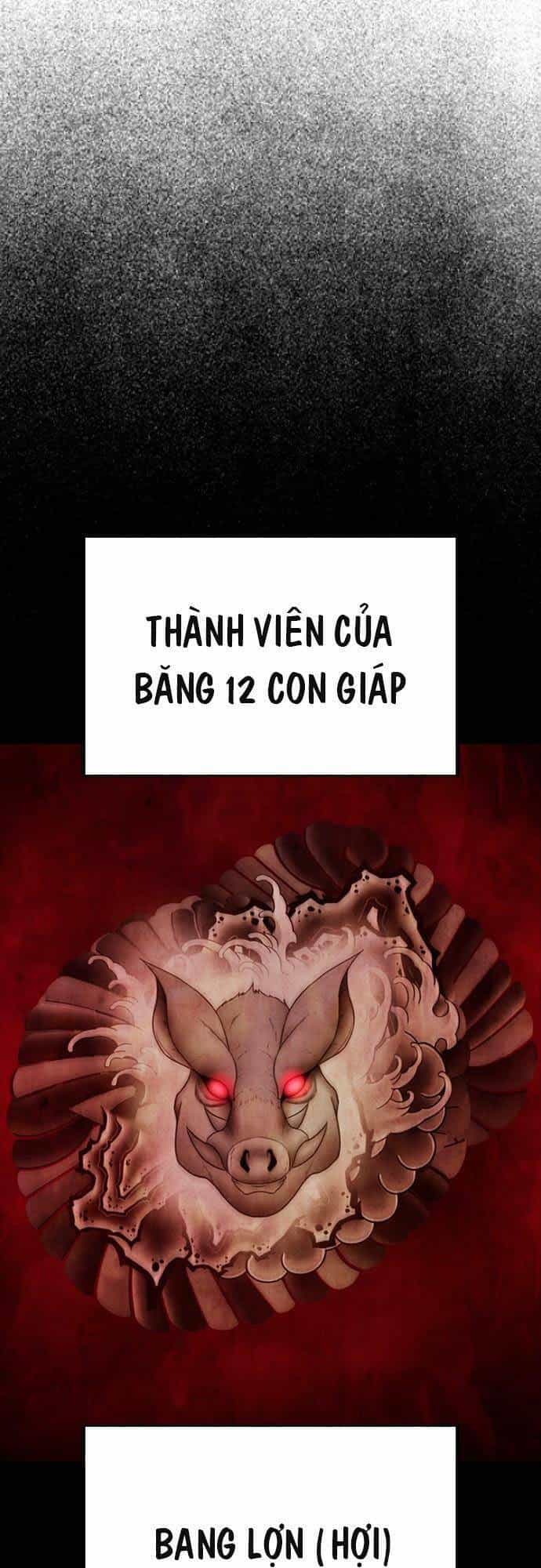 Bố Vạn Năng - Chương 81 - ảnh 44