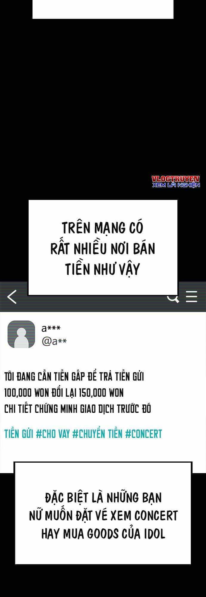 Bố Vạn Năng - Chương 81 - ảnh 46