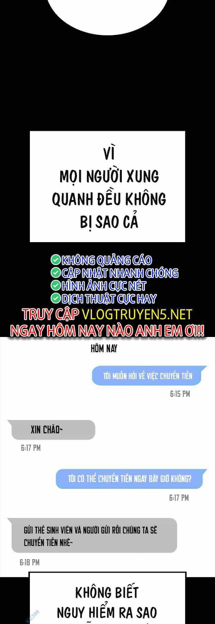 Bố Vạn Năng - Chương 81 - ảnh 49