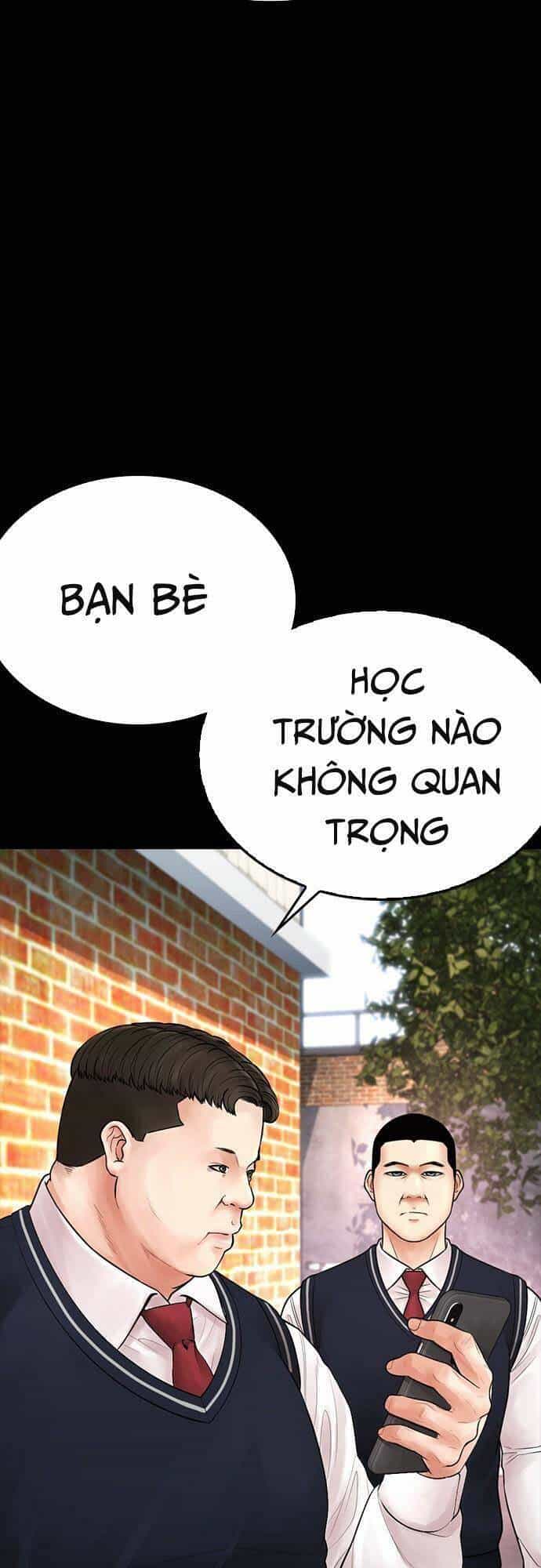 Bố Vạn Năng - Chương 81 - ảnh 51