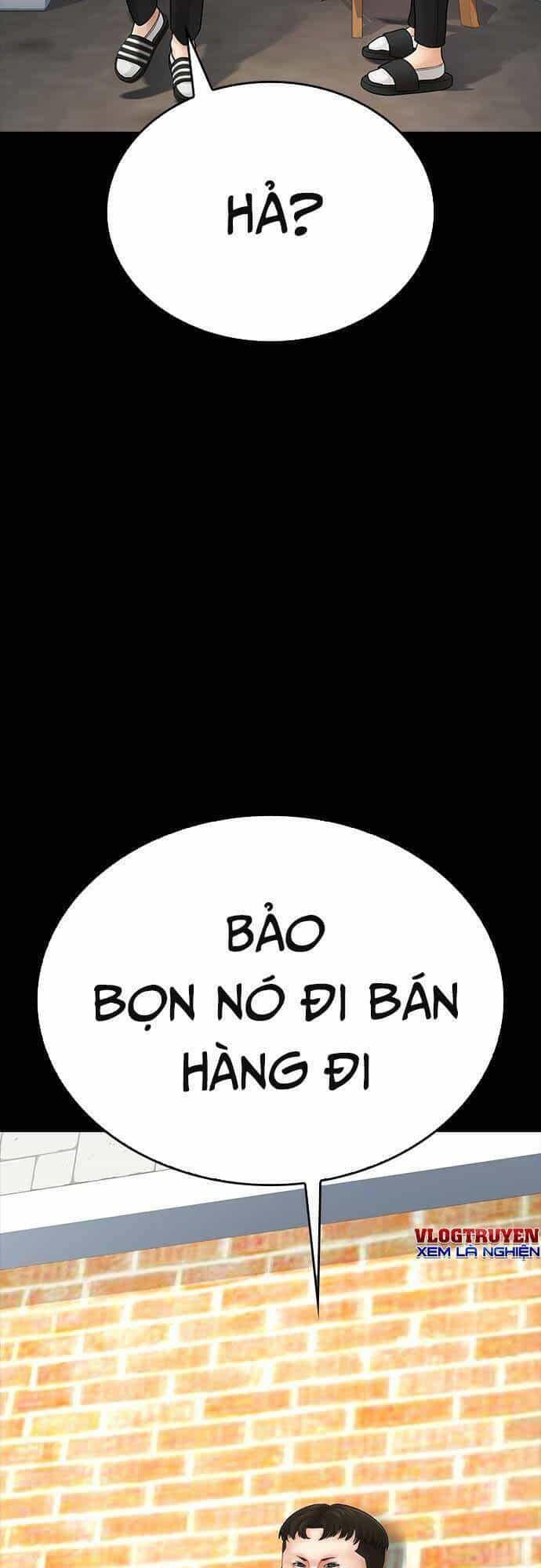 Bố Vạn Năng - Chương 81 - ảnh 53