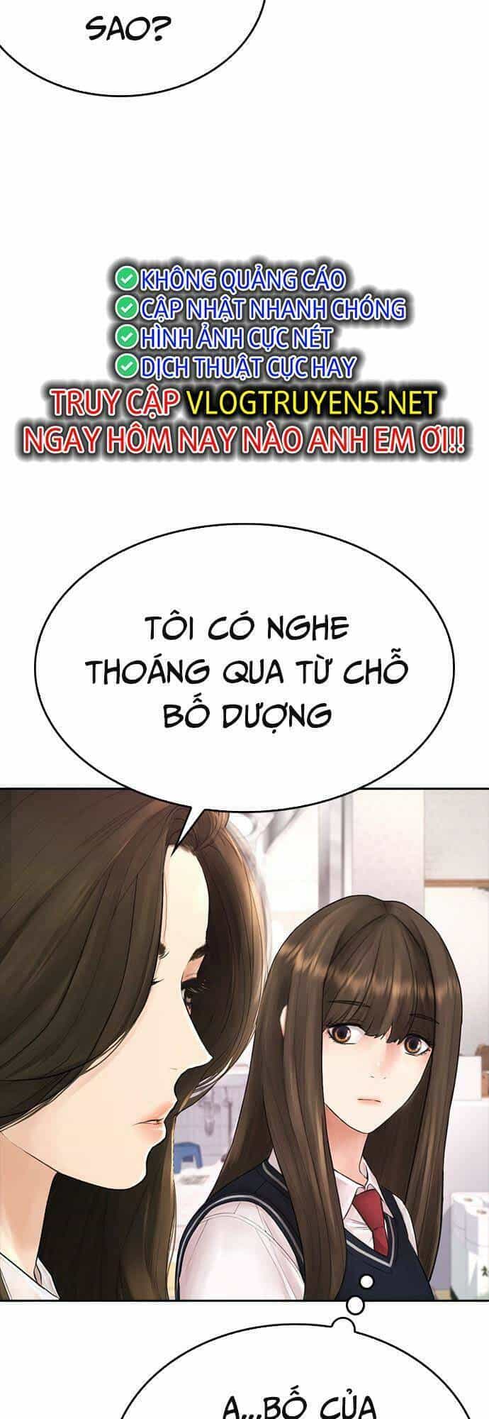 Bố Vạn Năng - Chương 81 - ảnh 57