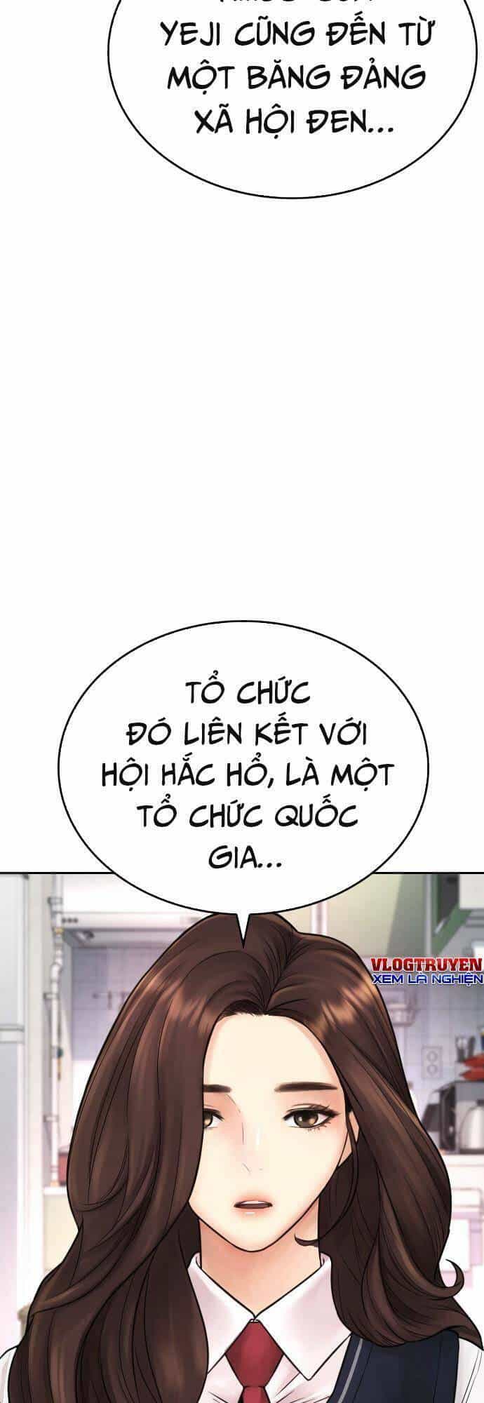 Bố Vạn Năng - Chương 81 - ảnh 58