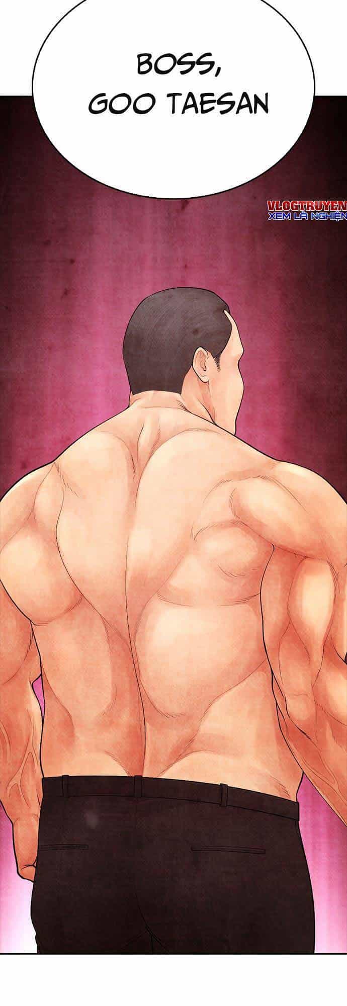 Bố Vạn Năng - Chương 81 - ảnh 62