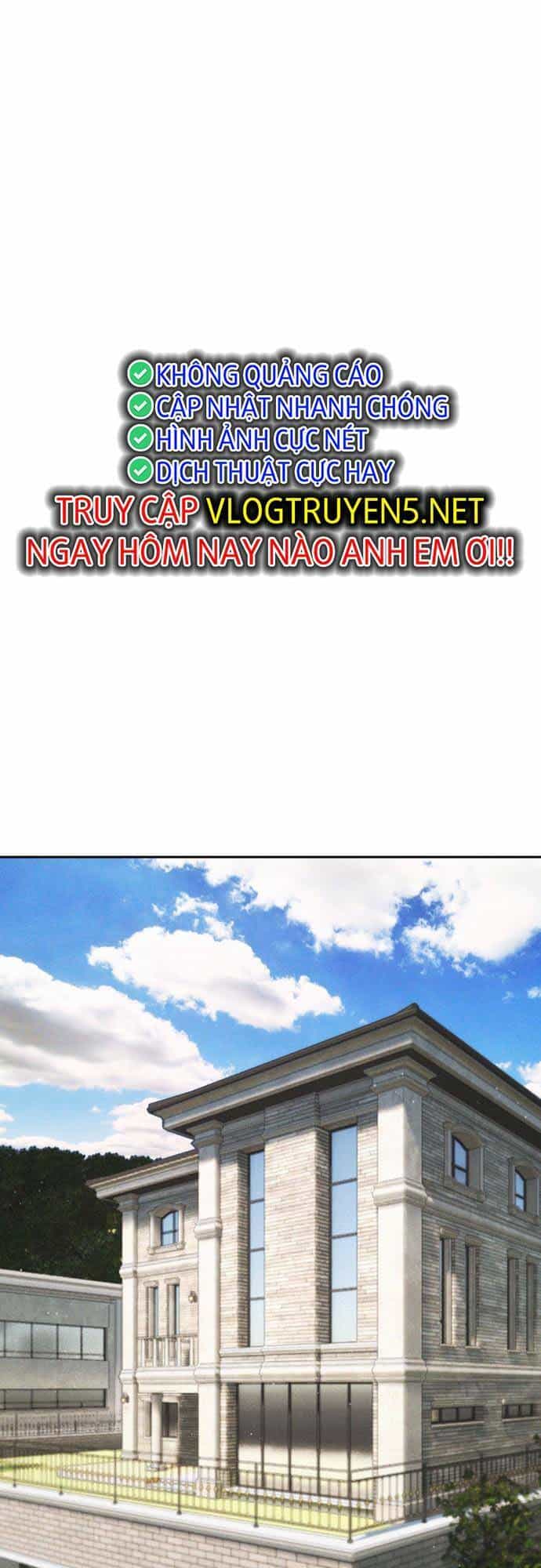Bố Vạn Năng - Chương 81 - ảnh 63