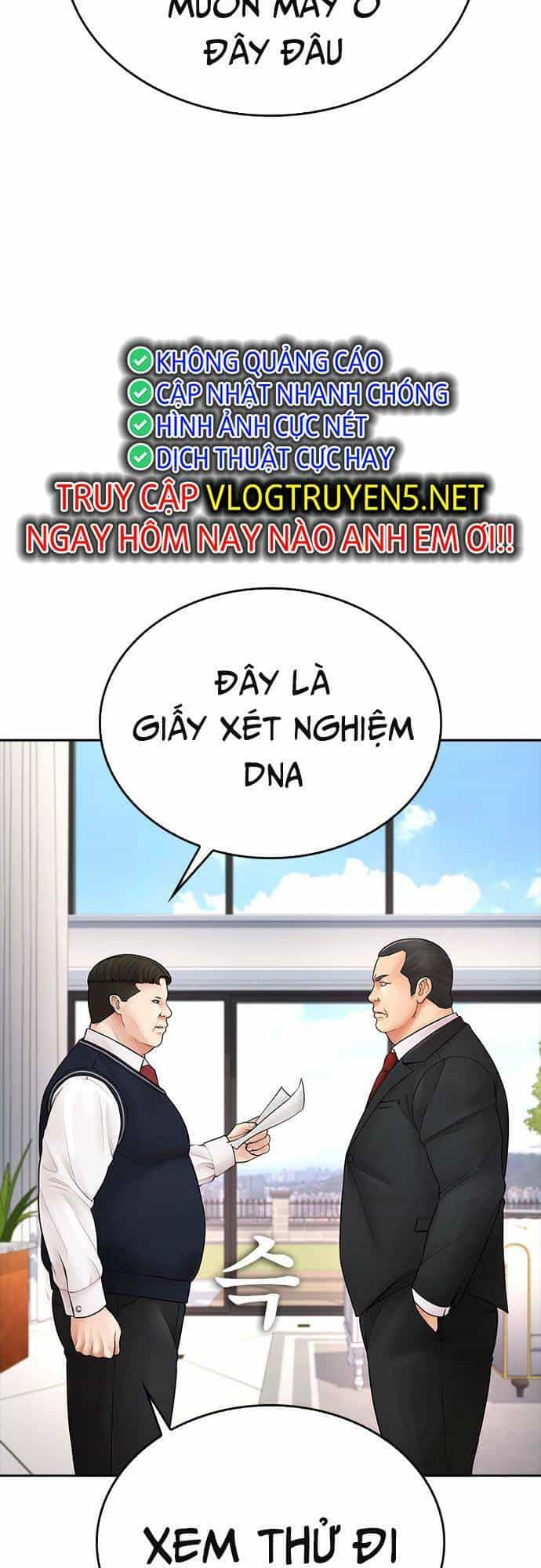 Bố Vạn Năng - Chương 81 - ảnh 66