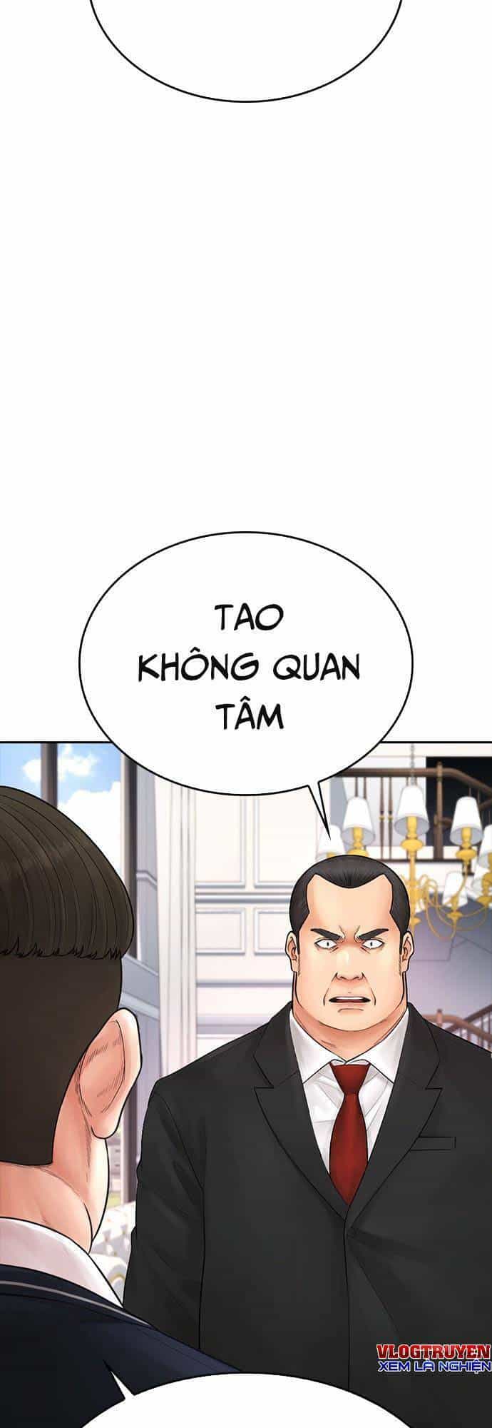 Bố Vạn Năng - Chương 81 - ảnh 67