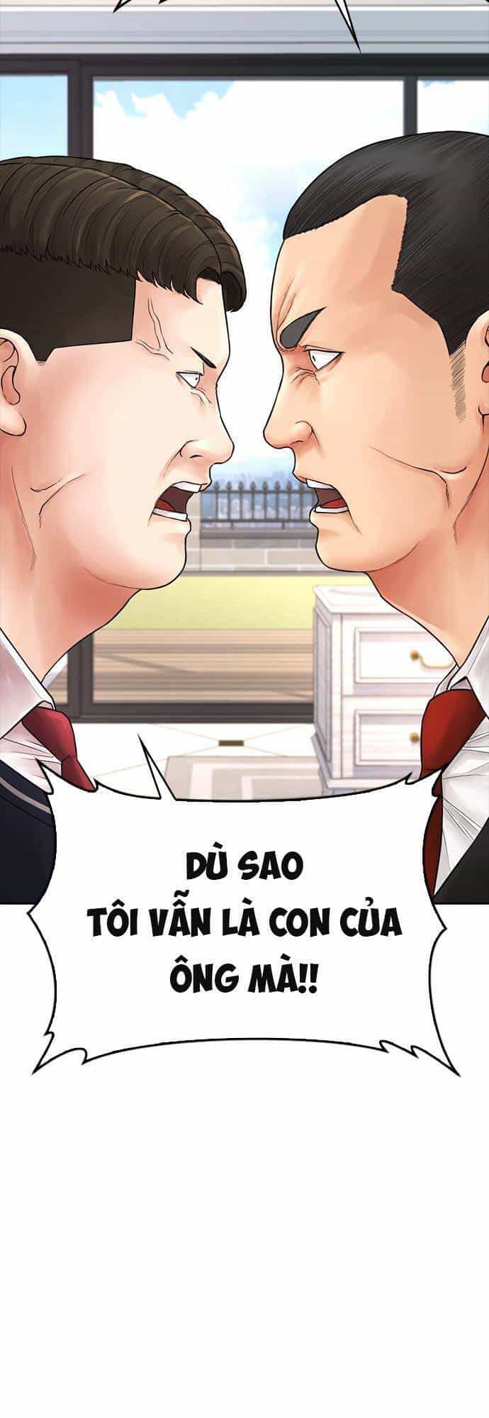 Bố Vạn Năng - Chương 81 - ảnh 70