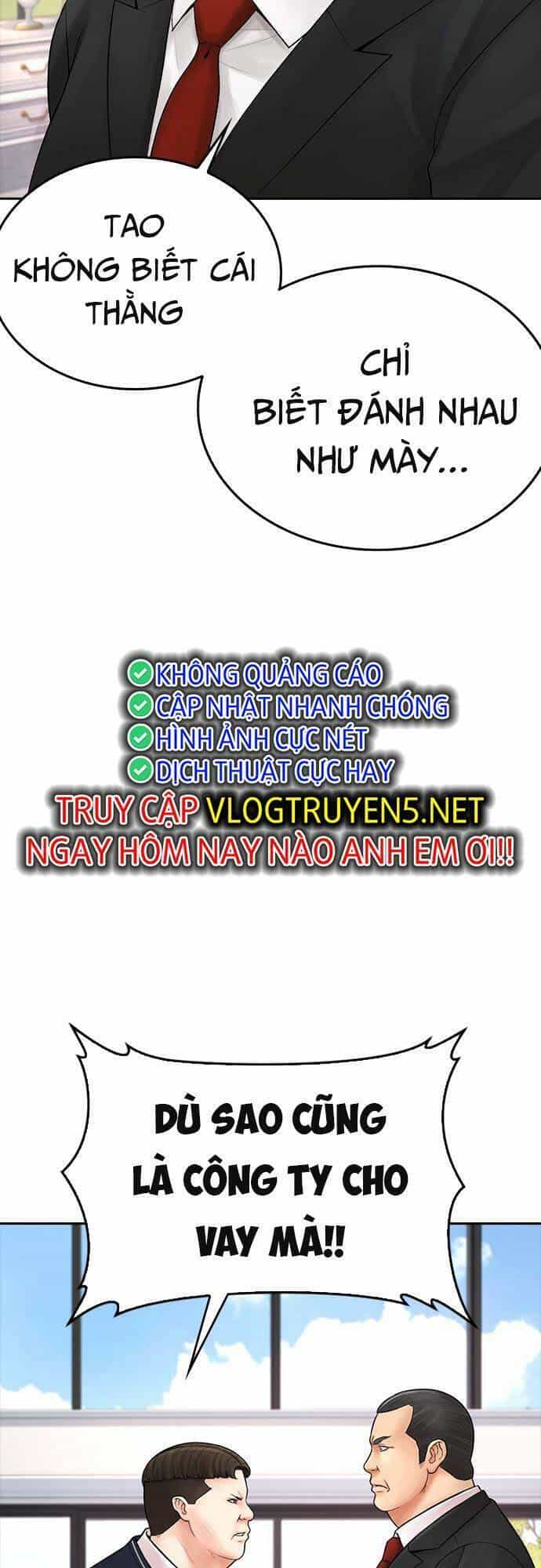 Bố Vạn Năng - Chương 81 - ảnh 78