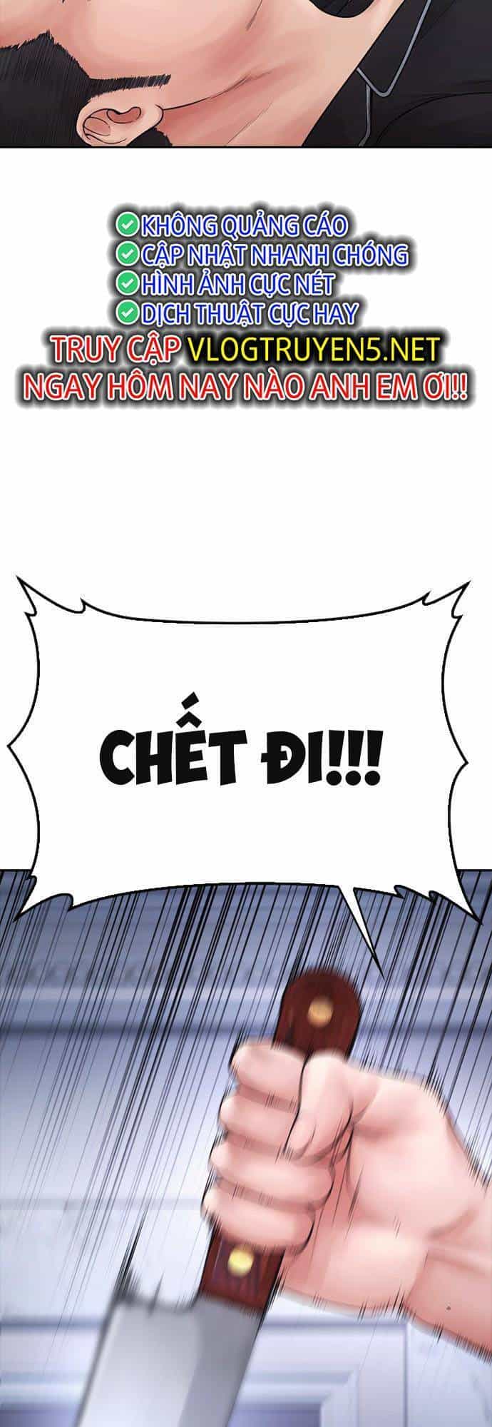 Bố Vạn Năng - Chương 81 - ảnh 88