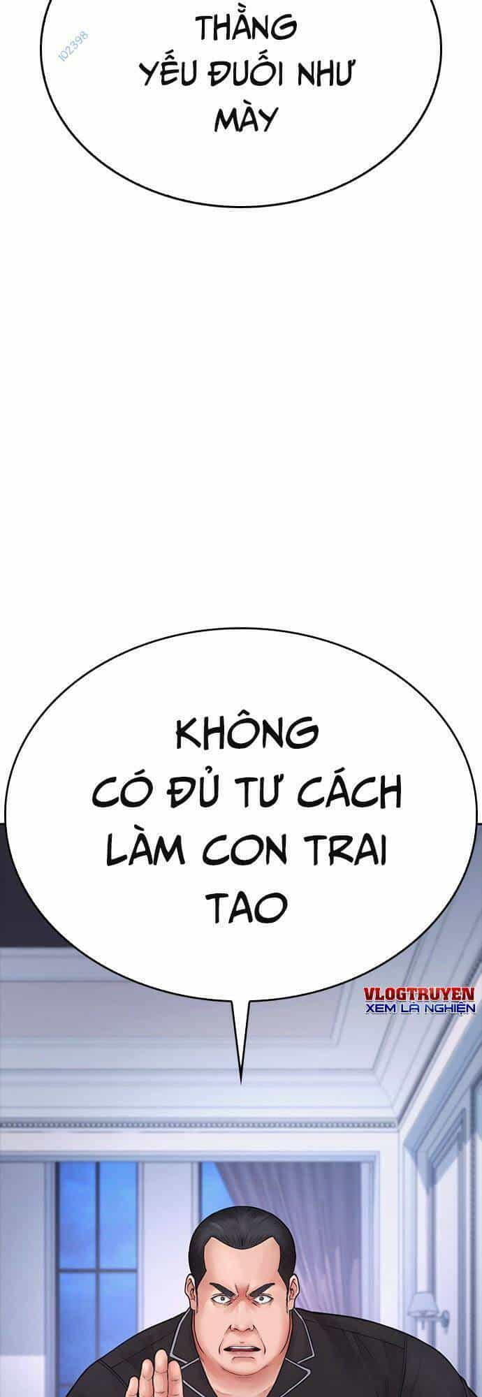 Bố Vạn Năng - Chương 81 - ảnh 97