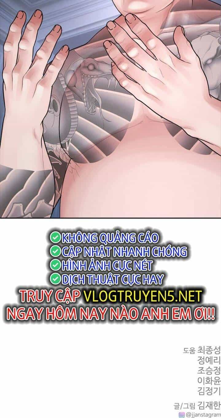 Bố Vạn Năng - Chương 82 - ảnh 106