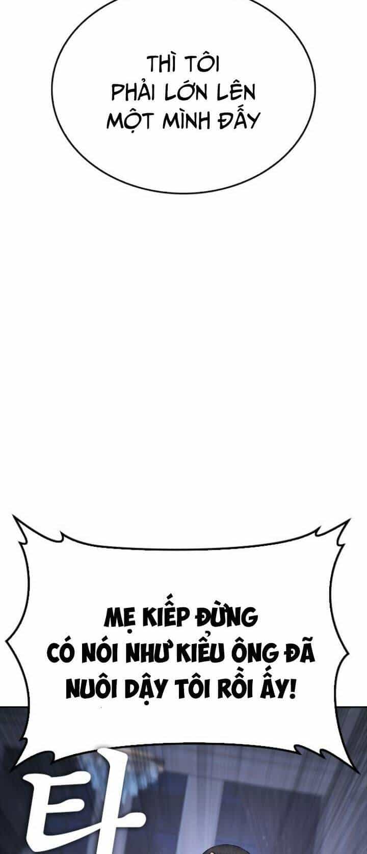 Bố Vạn Năng - Chương 82 - ảnh 14