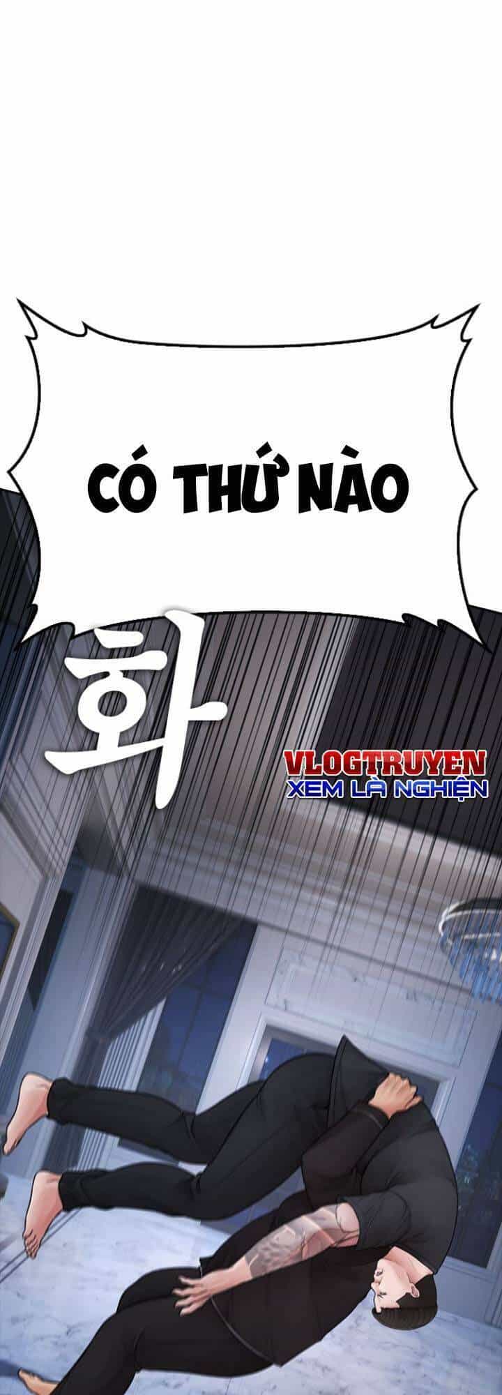 Bố Vạn Năng - Chương 82 - ảnh 18