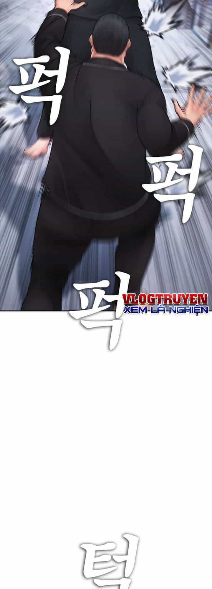 Bố Vạn Năng - Chương 82 - ảnh 2