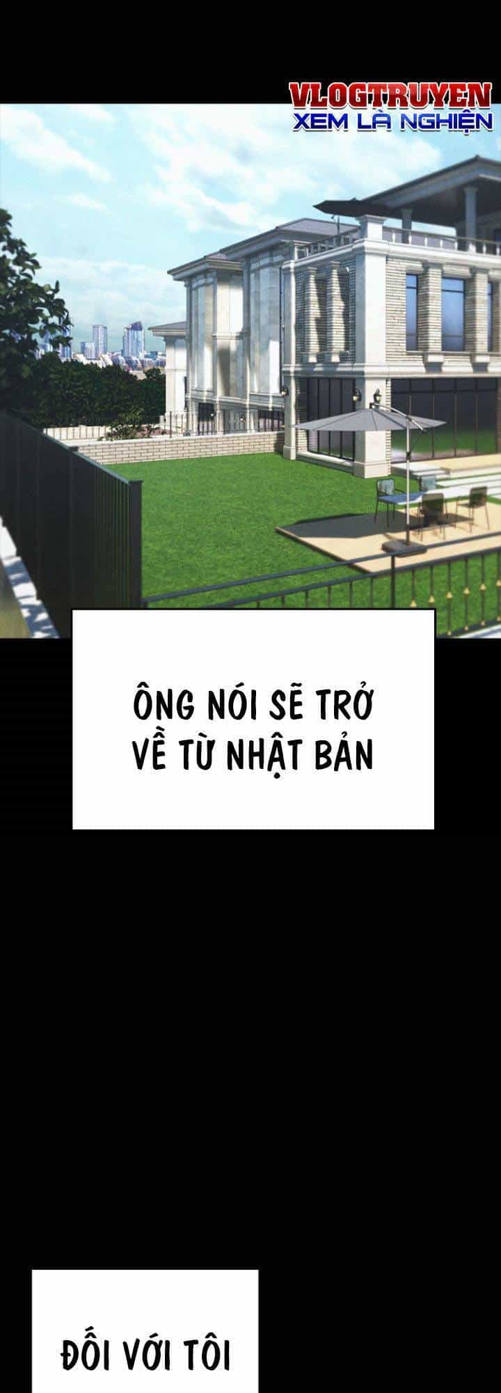 Bố Vạn Năng - Chương 82 - ảnh 23