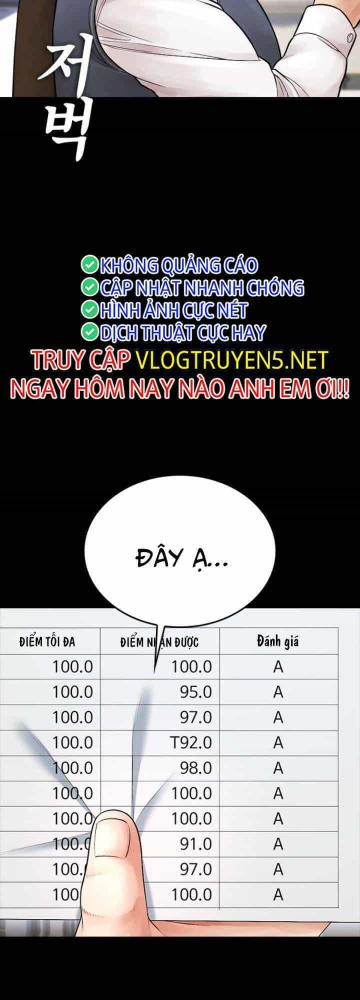 Bố Vạn Năng - Chương 82 - ảnh 32
