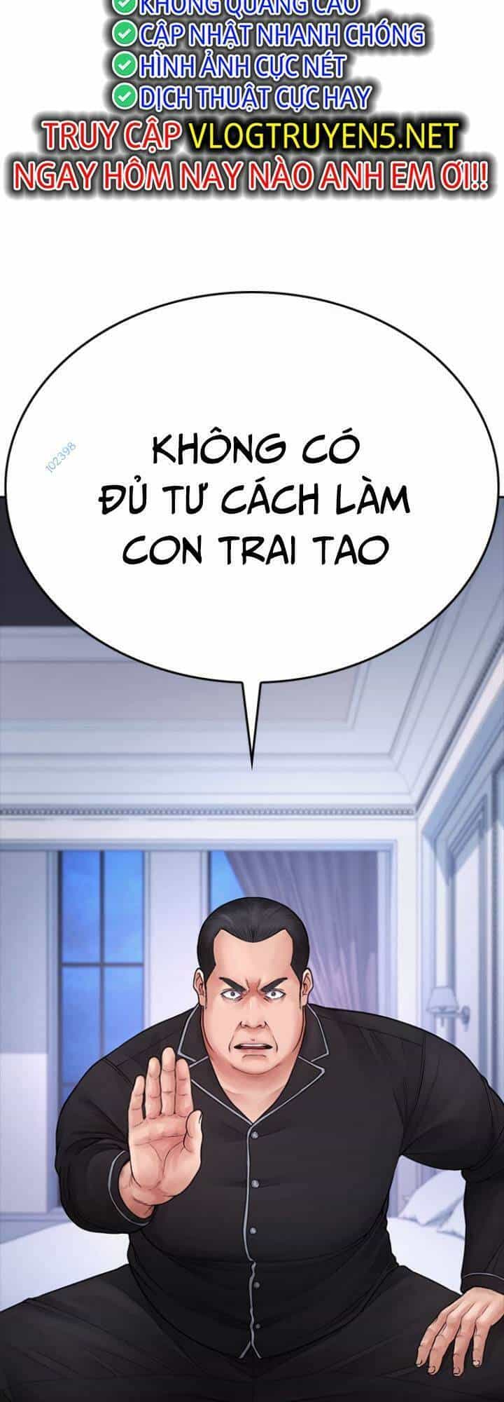 Bố Vạn Năng - Chương 82 - ảnh 4