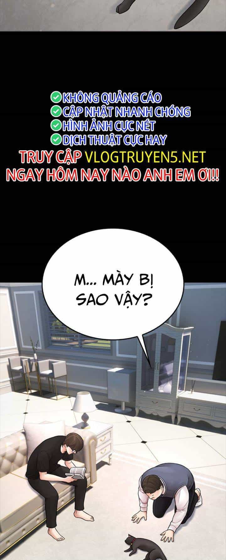 Bố Vạn Năng - Chương 82 - ảnh 41