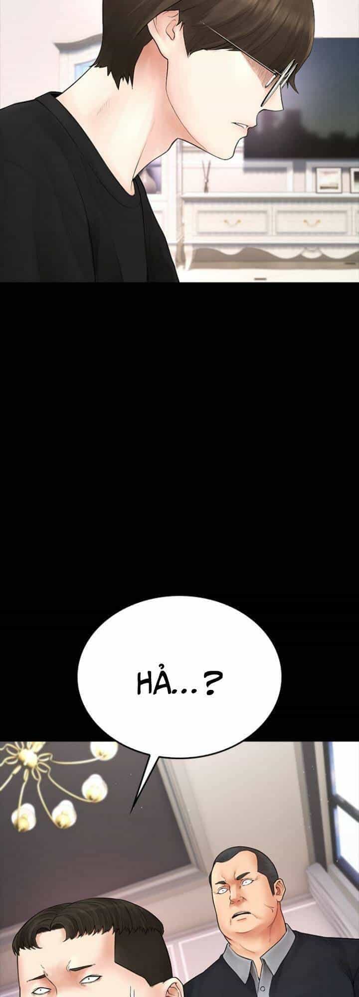 Bố Vạn Năng - Chương 82 - ảnh 43