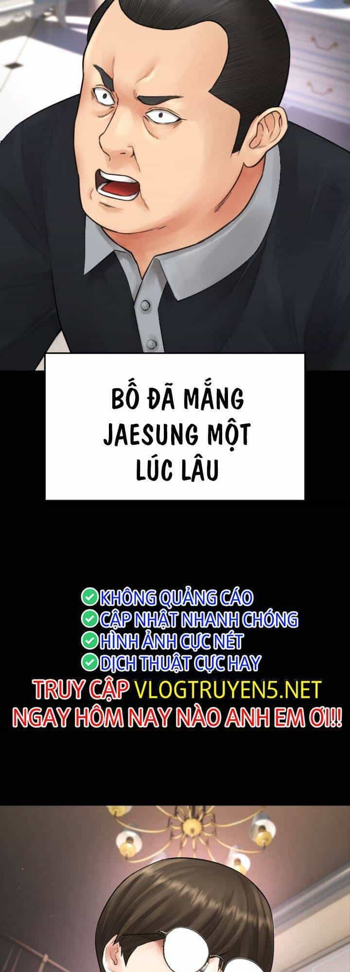 Bố Vạn Năng - Chương 82 - ảnh 46