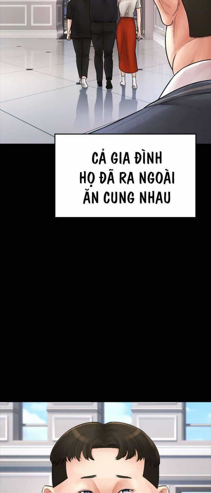 Bố Vạn Năng - Chương 82 - ảnh 48