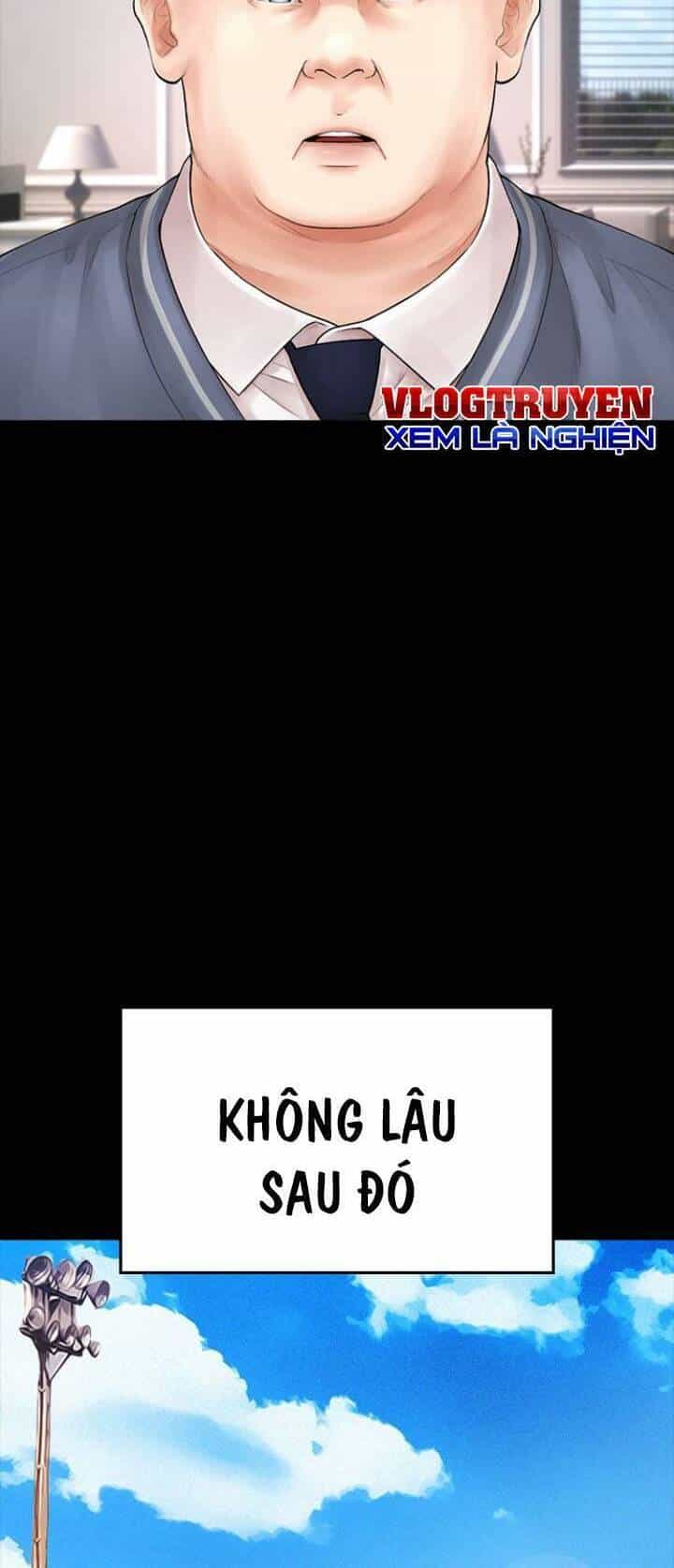 Bố Vạn Năng - Chương 82 - ảnh 49